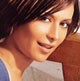 Catherine Bell